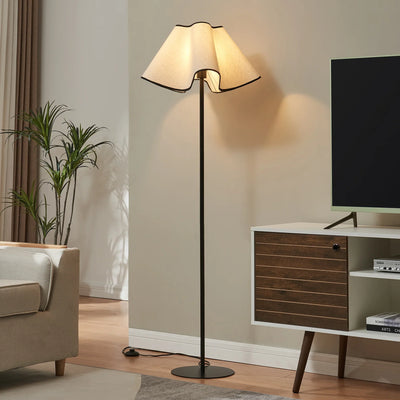 Wyprzedaz Lampy