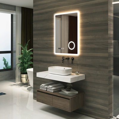 Lustro