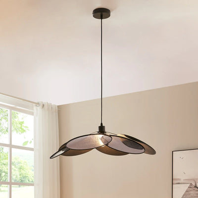 Lampy wiszące