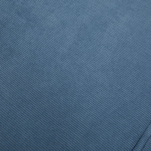 Schody dla zwierząt Joelerhatra 4-częściowe 45x50x45 cm Cord Blue [en.casa]