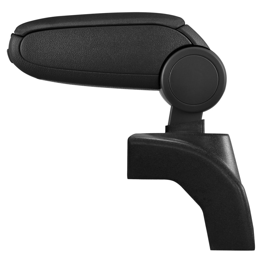 SL21 Mittelarmlehne Art: SL21 - premiumXL