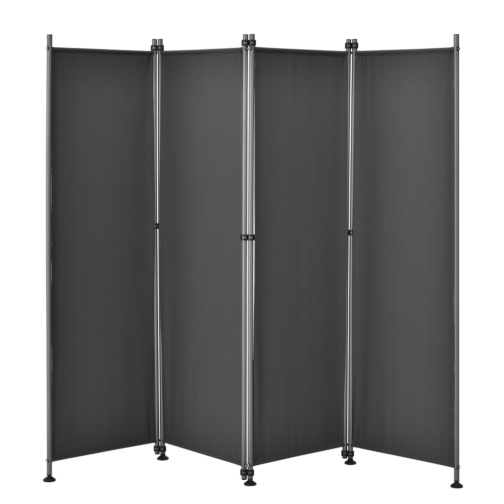 Przegroda Modica Outdoor 170x215 cm w różnych kolorach pro.tec - premiumXL