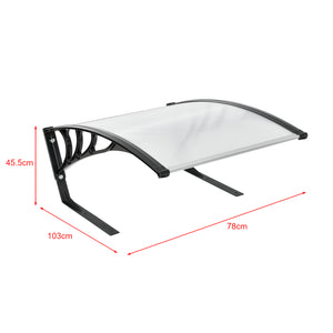 Garaż na kosiarkę automatyczną Monza 78x103x46cm casa.pro