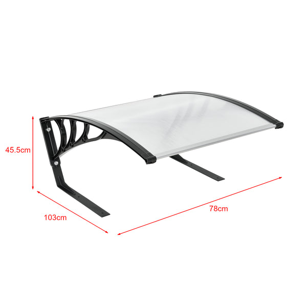 Garaż na kosiarkę automatyczną Monza 78x103x46cm casa.pro