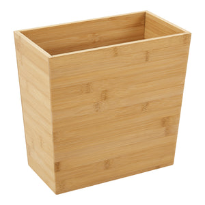 Pojemnik na odpady Sollefteå [en.casa]