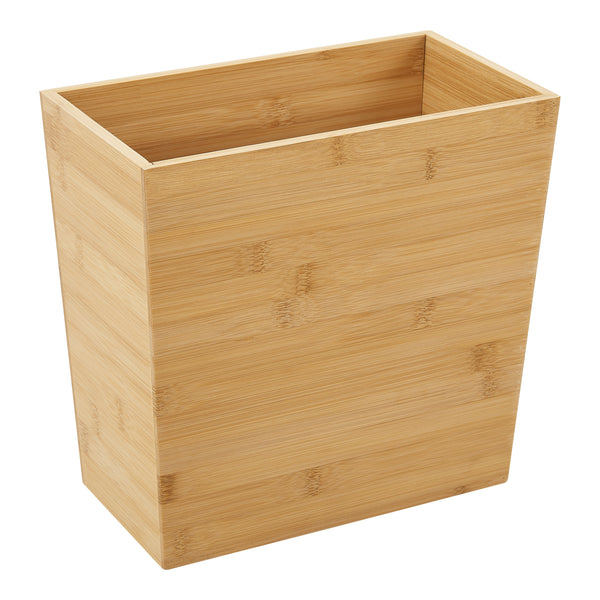 Pojemnik na odpady Sollefteå [en.casa]