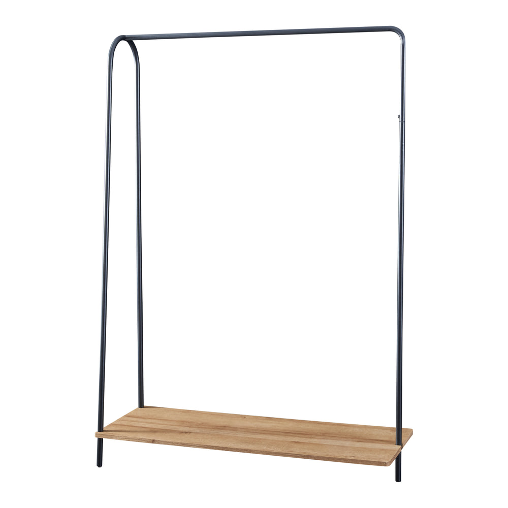 Garderobenständer Ørbæk [en.casa] - premiumXL