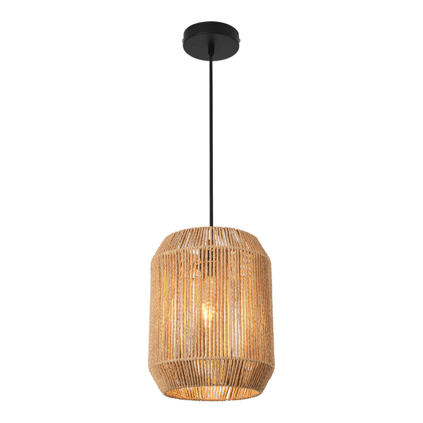 Lampa wisząca Reading [lux.pro]