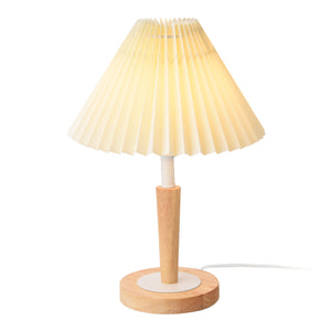 Lampa stołowa Sittingbourne [lux.pro]