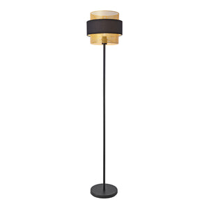 Lampa podłogowa Albans [lux.pro]