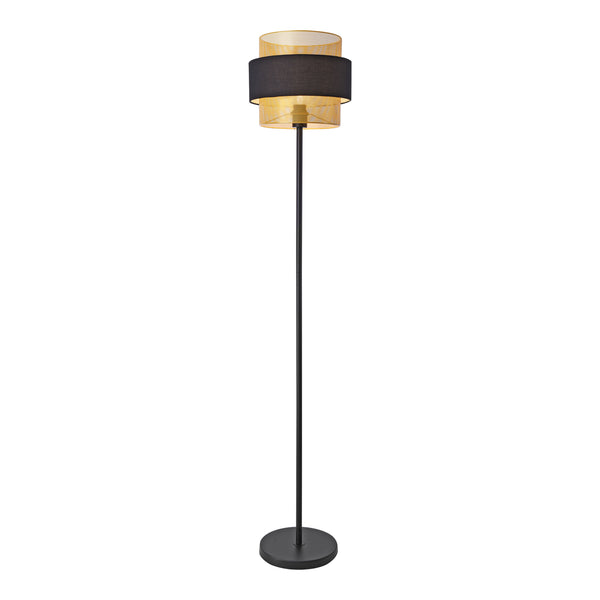 Lampa podłogowa Albans [lux.pro]