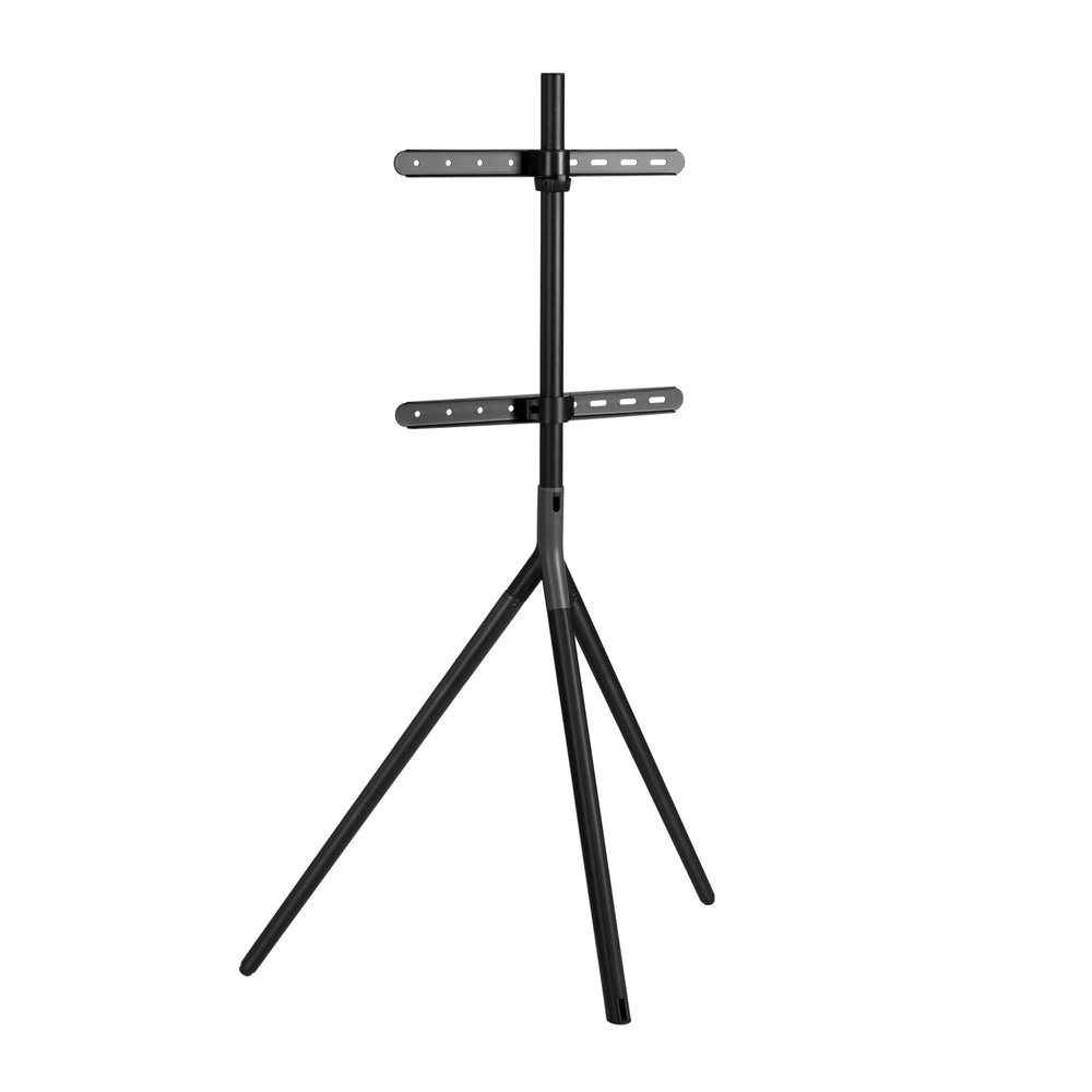 TV - Halterung Valle max. 65 Zoll [pro.tec] - premiumXL