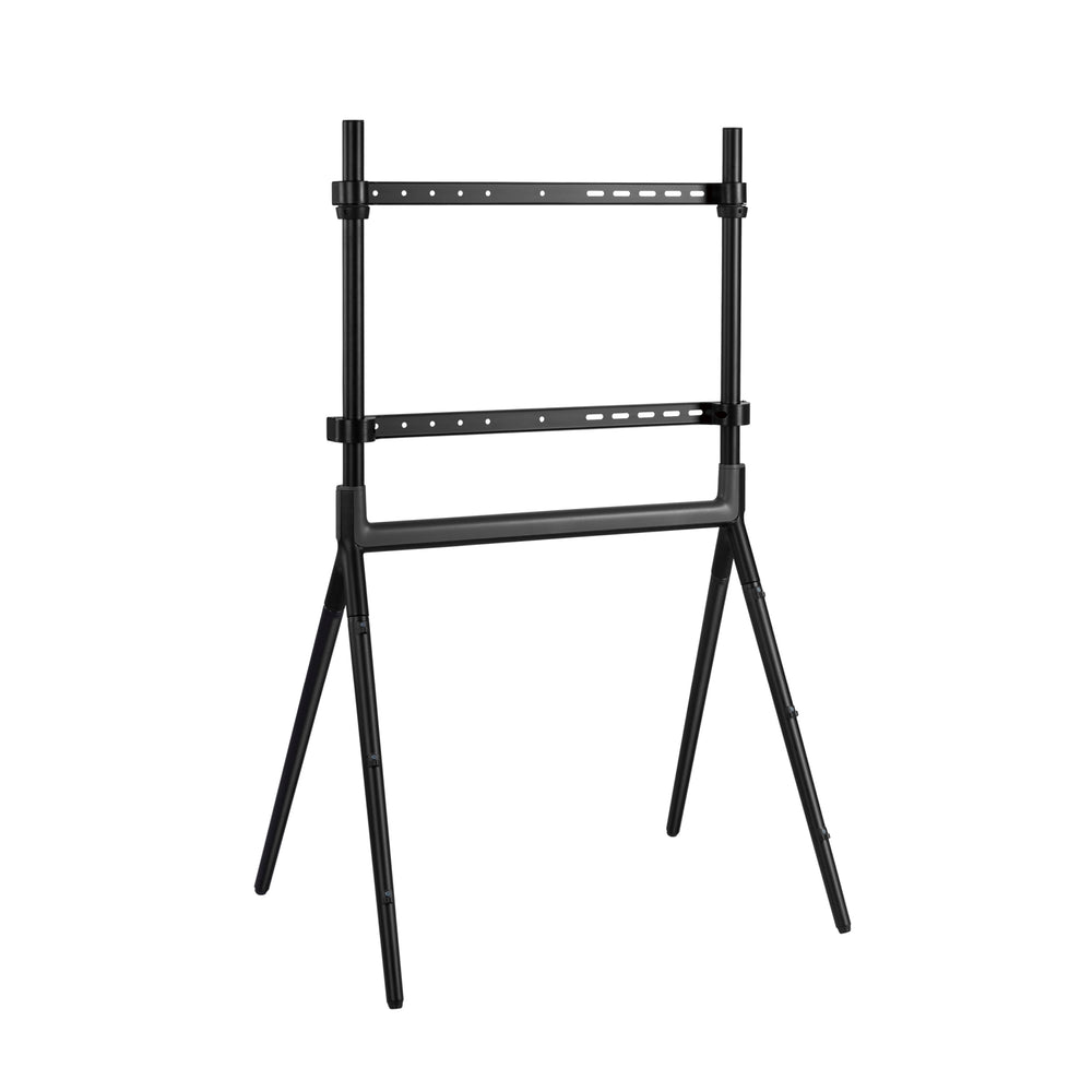 TV - Halterung Vega max. 70 Zoll [pro.tec] - premiumXL