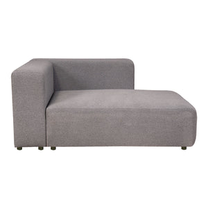 Sofa Suldal [en.casa]