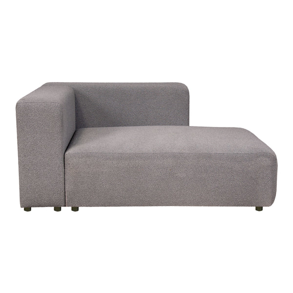 Sofa Suldal [en.casa]