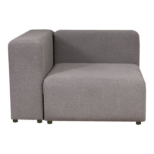 Sofa Suldal [en.casa]