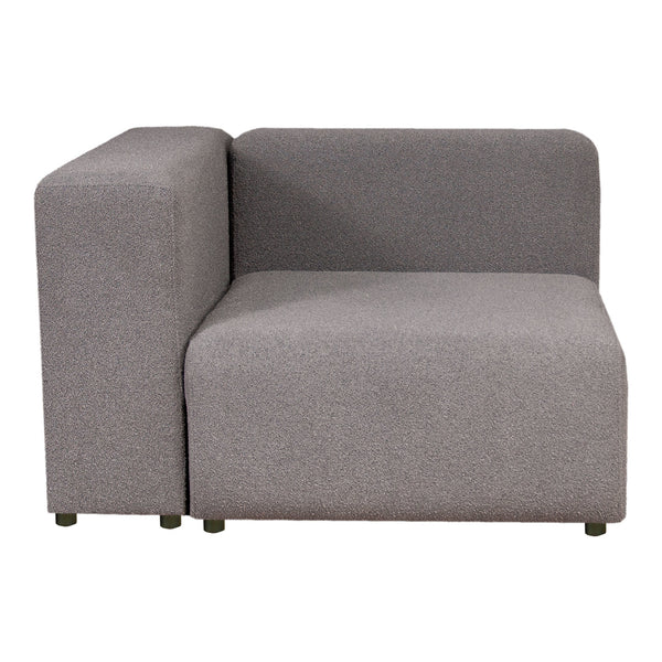 Sofa Suldal [en.casa]