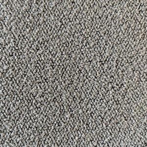 Sofa Suldal [en.casa]