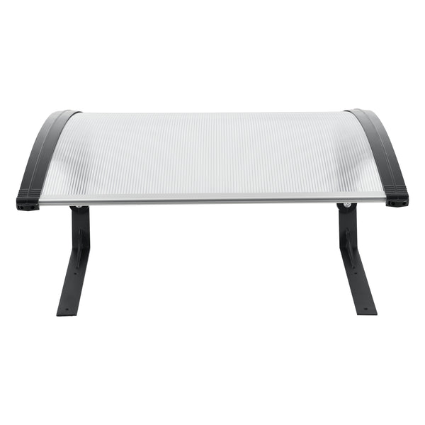 Garaż na kosiarkę automatyczną Monza 78x103x46cm casa.pro