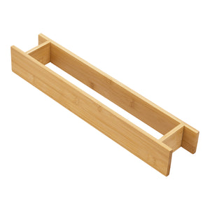 Uchwyt ścienny na ręczniki Timrå [en.casa]