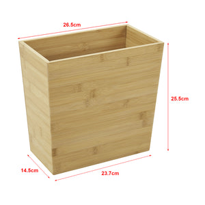 Pojemnik na odpady Sollefteå [en.casa]