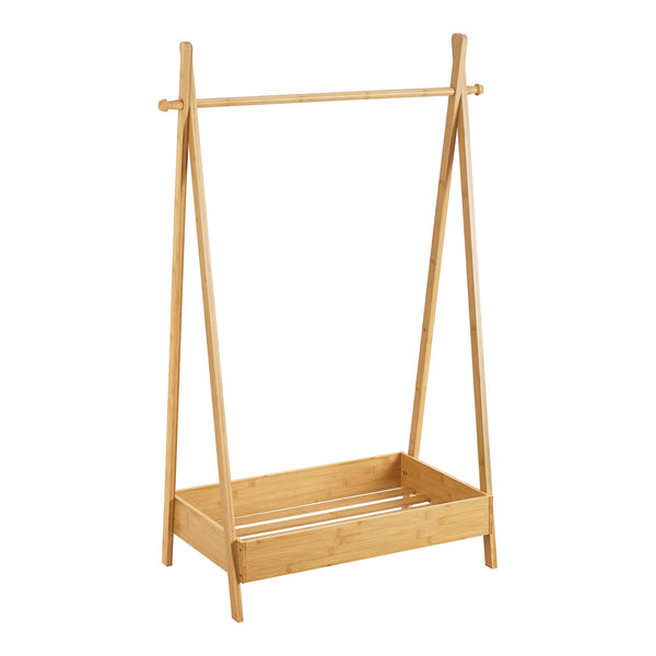 Wieszak Sola [en.casa]