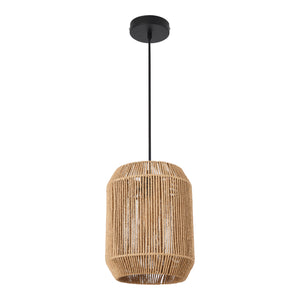 Lampa wisząca Reading [lux.pro]