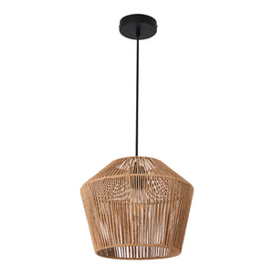 Lampa wisząca Sela [lux.pro]