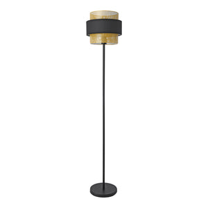 Lampa podłogowa Albans [lux.pro]