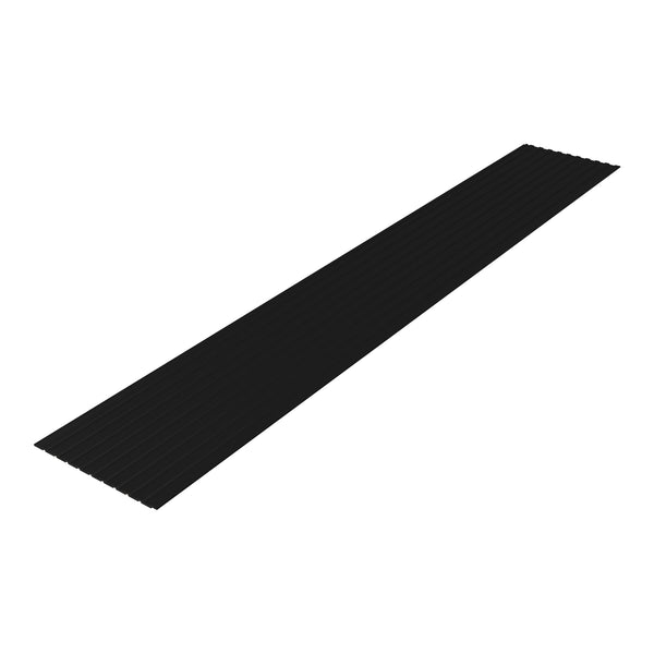 Zestaw paneli ściennych 3D 195x31,5 cm [NEU.HOLZ]