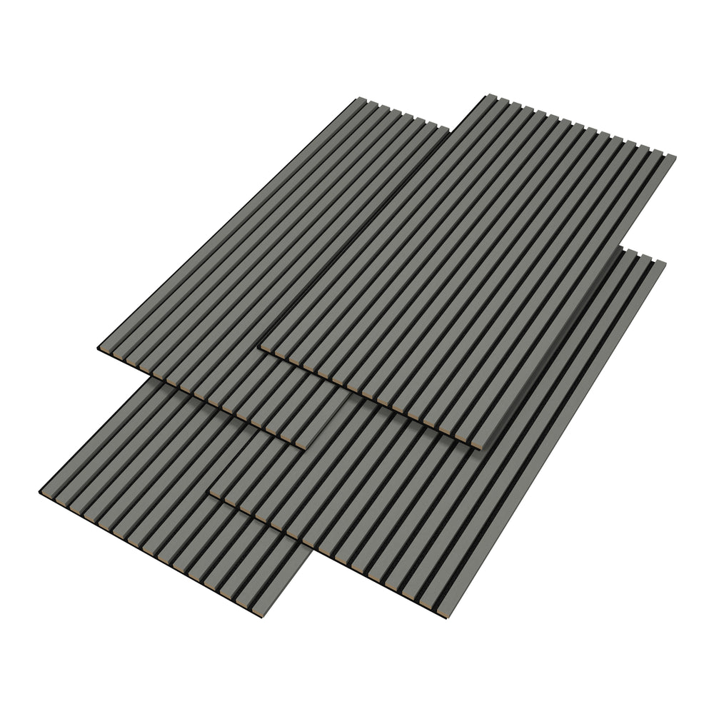 Akustik - Wandpaneel Vang [NEU.HOLZ] - premiumXL