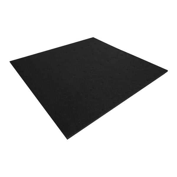 Akustyczny panel ścienny Vang 60x60 cm [NEU.HOLZ]