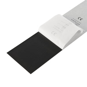 Laminat winylowy Mons samoprzylepny antypoślizgowy ok. 1 m2 jasny dąb matowy neu.haus