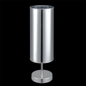 [lux.pro]® Lampa stołowa - lampka nocna - Gloss / 1 x E14
