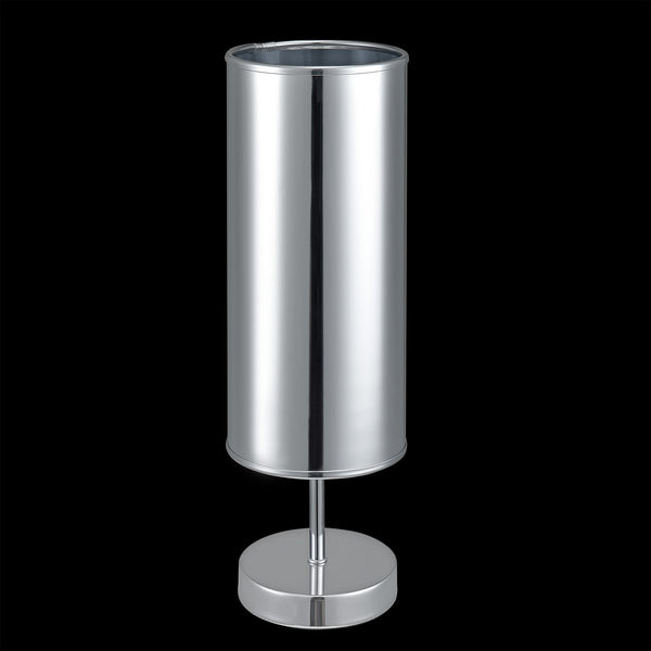 [lux.pro]® Lampa stołowa - lampka nocna - Gloss / 1 x E14