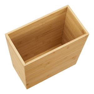 Pojemnik na odpady Sollefteå [en.casa]