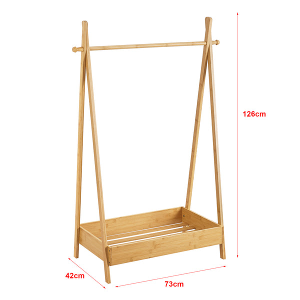 Wieszak Sola [en.casa]