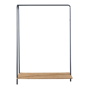 Wieszak Ørbæk [en.casa]