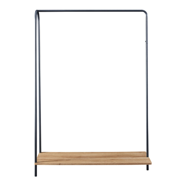 Wieszak Ørbæk [en.casa]