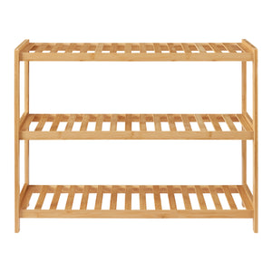 Stojak na buty Dammfleth [en.casa]