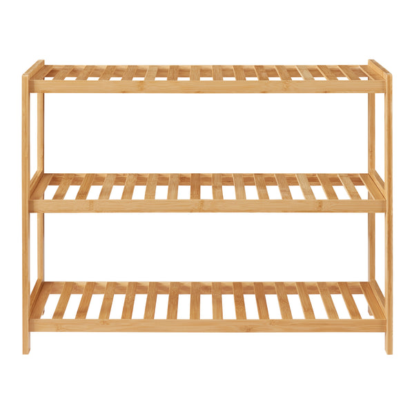 Stojak na buty Dammfleth [en.casa]