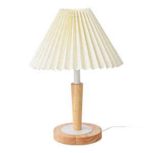 Lampa stołowa Sittingbourne [lux.pro]