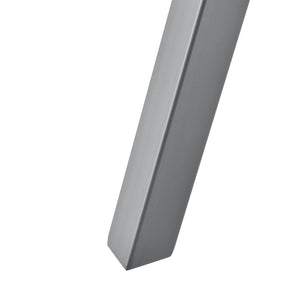 Stelaż stołu Makers w różnych rozmiarach i kolorach en.casa