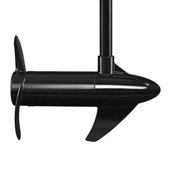 Silnik łodziowy elektryczny w różnych wersjach in.tec