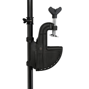 Silnik łodziowy elektryczny w różnych wersjach in.tec