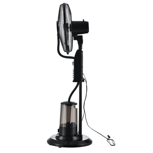 Wentylator mgłowy [in.tec]