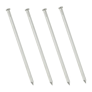 Garaż na kosiarkę automatyczną Monza 78x103x46cm casa.pro