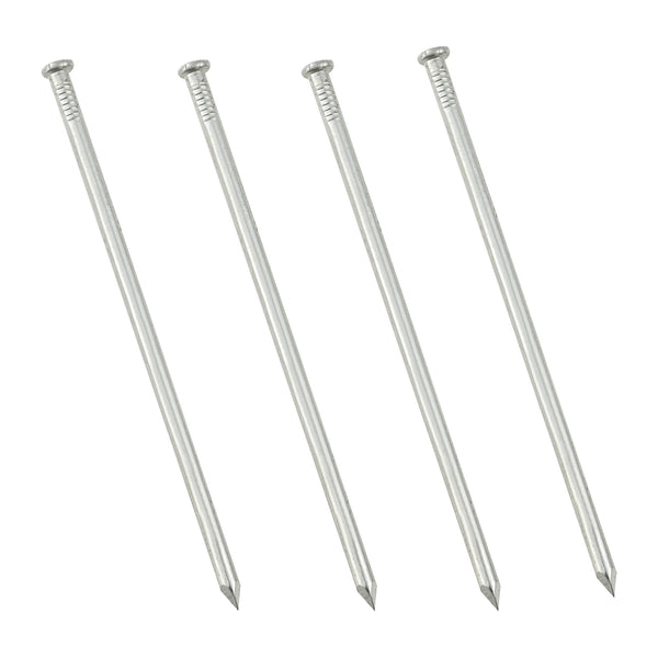 Garaż na kosiarkę automatyczną Monza 78x103x46cm casa.pro