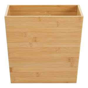 Pojemnik na odpady Sollefteå [en.casa]