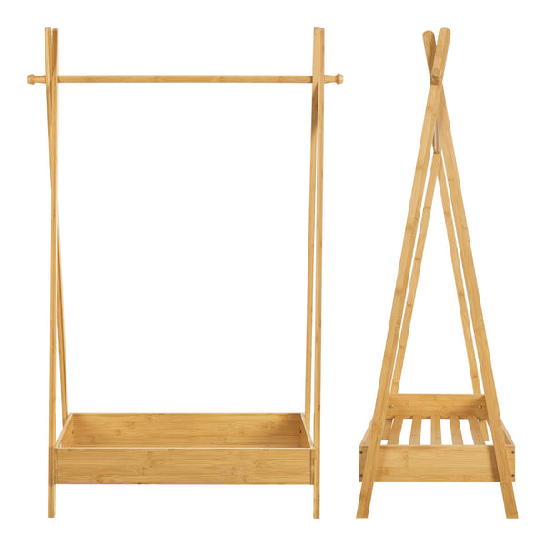 Wieszak Sola [en.casa]